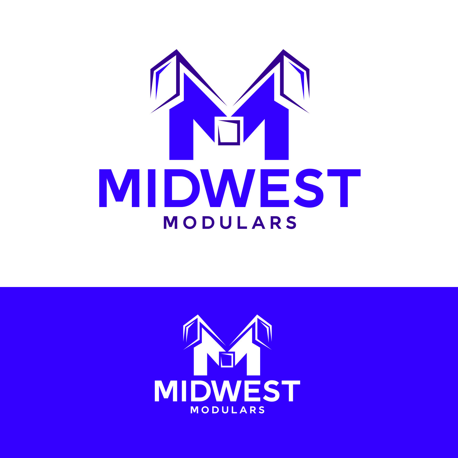 Logo Design by sulemani  creation for this project | Design #36085673