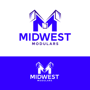 Logo-Design von sulemani  creation für dieses Projekt | Design: #36085673