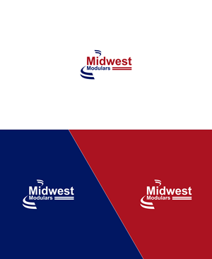 Logo Design by Afika_YN for this project | Design: #36084012