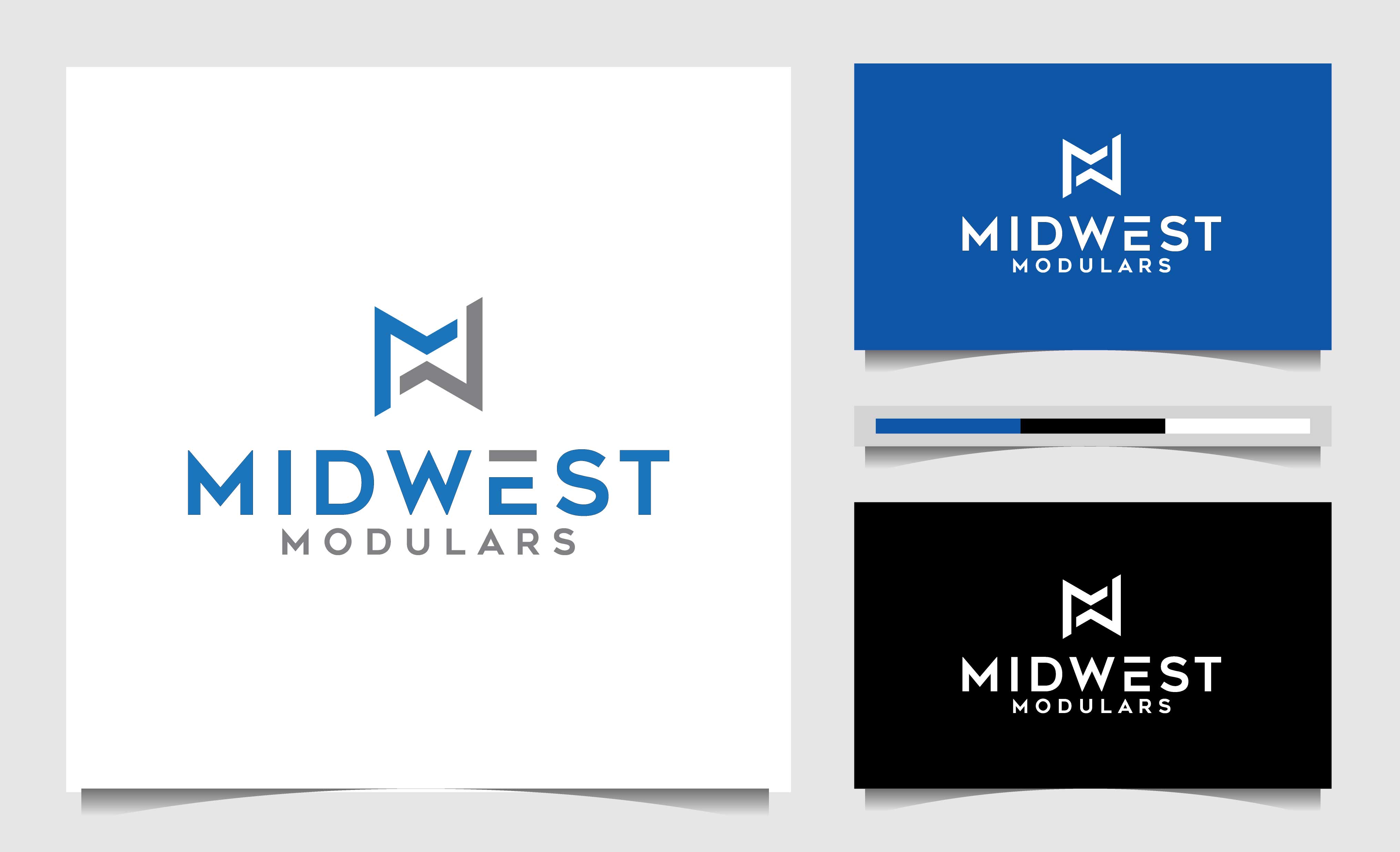 Logo Design by eleonora124 for this project | Design #36085926