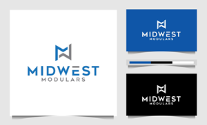 Logo Design by eleonora124 for this project | Design: #36085926