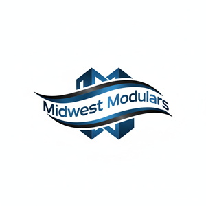 Logo Design by anemidesign for this project | Design: #36107985