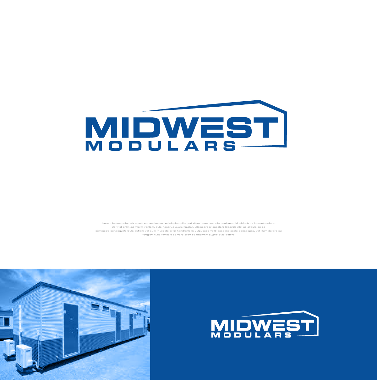 Logo Design by apik. for this project | Design #36077879