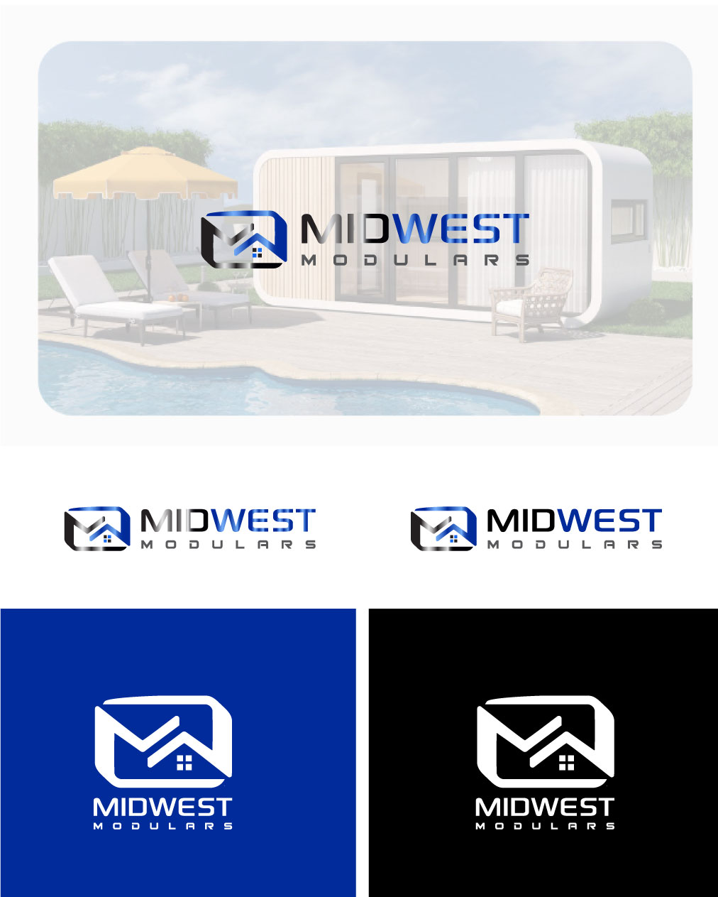 Logo Design by musa-fir for this project | Design #36080343