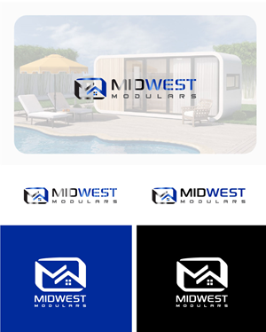 Logo Design by musa-fir for this project | Design: #36080343