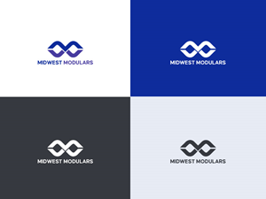 Logo Design by 4lv for this project | Design #36114117