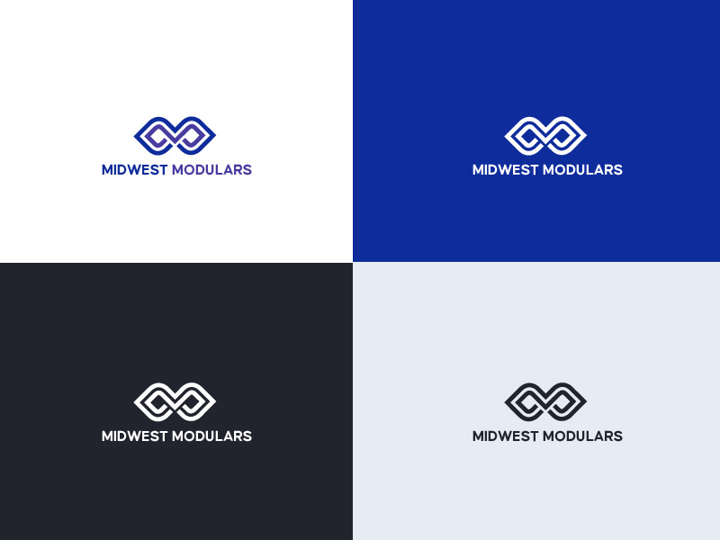 Logo Design by 4lv for this project | Design #36114130