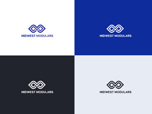 Logo Design by 4lv for this project | Design: #36114130
