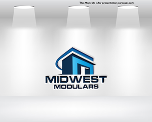 Logo Design by Muina for this project | Design: #36078666