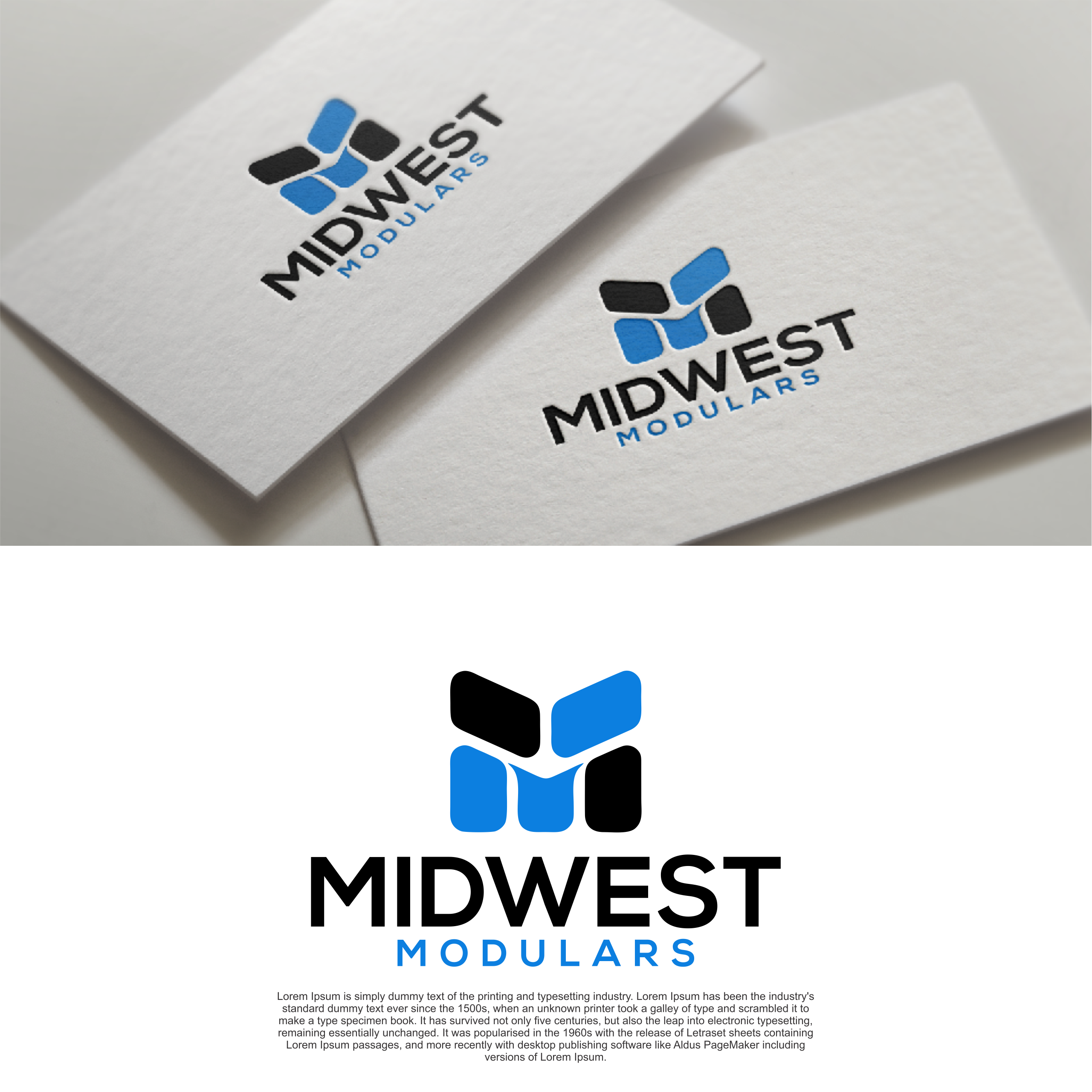 Logo Design by diego costa for this project | Design #36087397