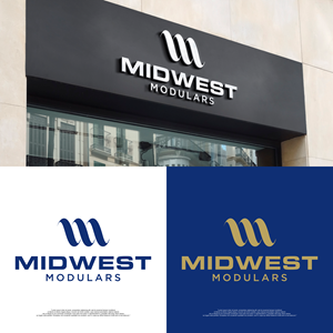 Logo Design by arillingga