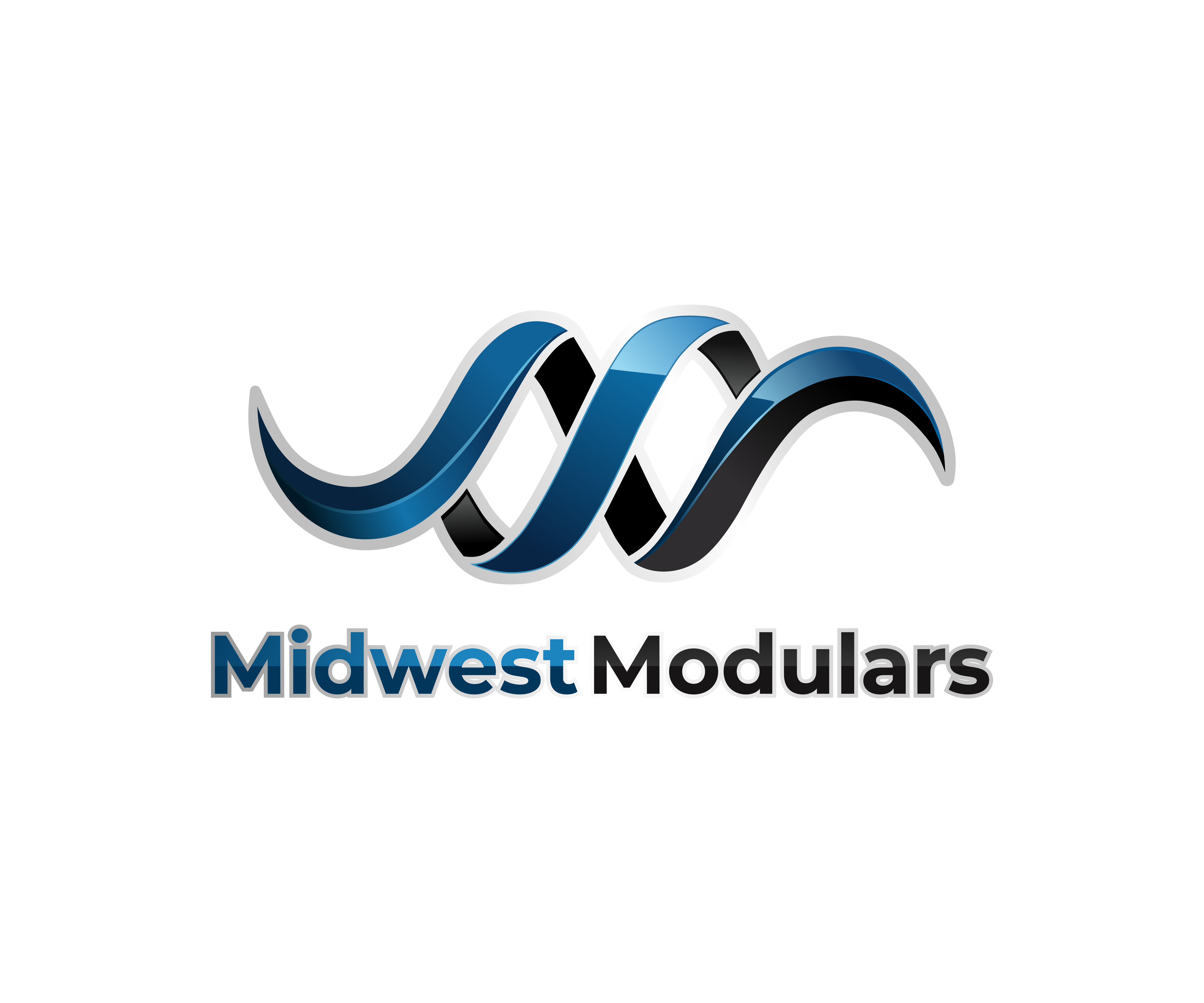 Logo Design by BUSUJIMA_SAN for this project | Design #36077766