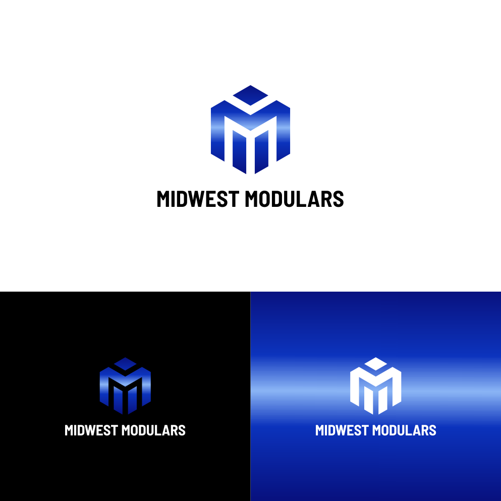 Logo-Design von TheLasTmini für dieses Projekt | Design #36081384