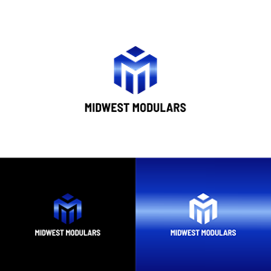 Logo Design by TheLasTmini for this project | Design #36081384