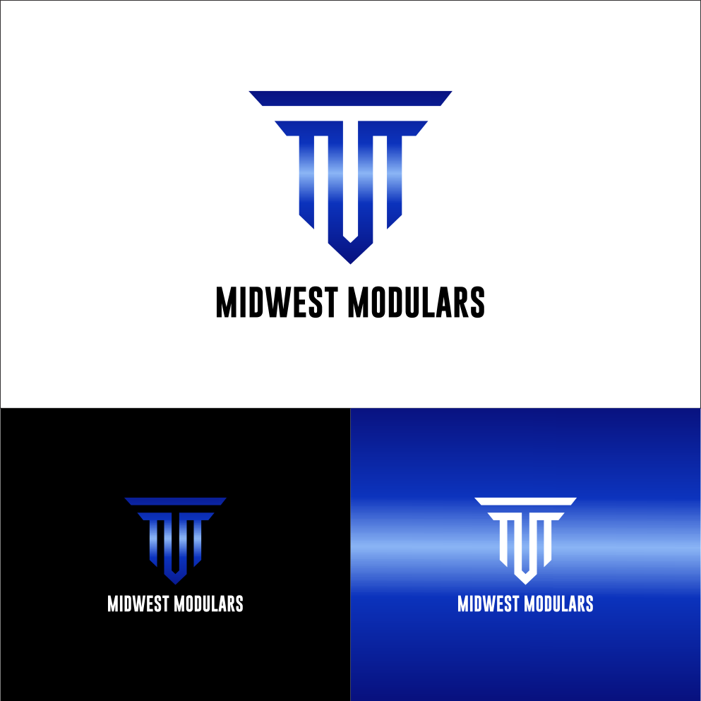 Logo Design by TheLasTmini for this project | Design #36096360