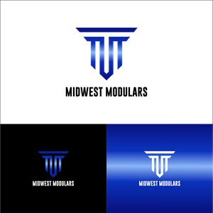 Logo Design by TheLasTmini for this project | Design: #36096360