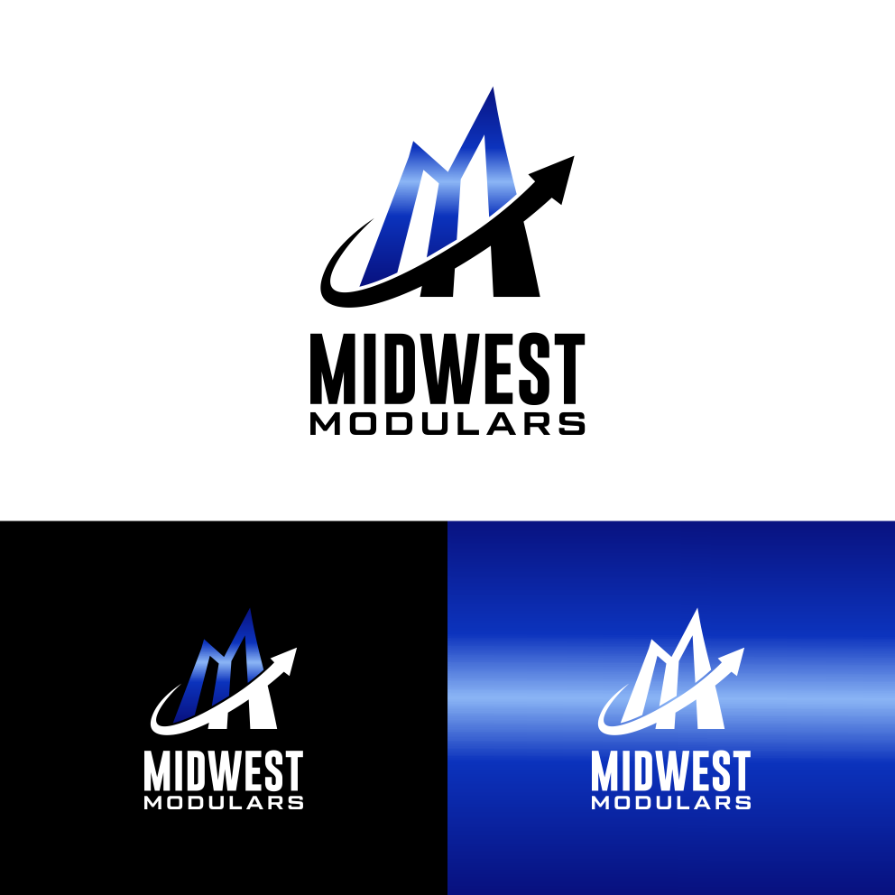 Logo Design by TheLasTmini for this project | Design #36096422