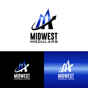 Logo Design by TheLasTmini for this project | Design: #36096422