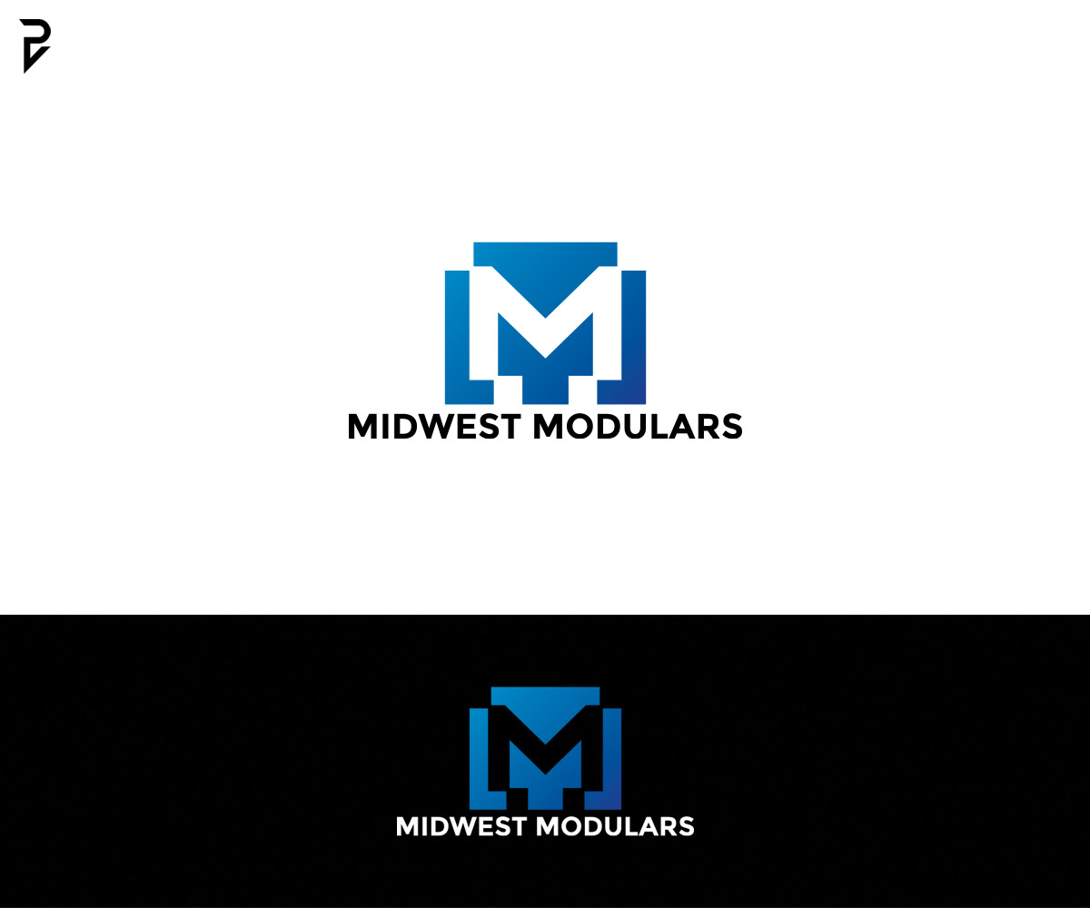 Logo Design by poisonvectors for this project | Design #36077764