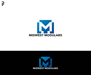 Logo Design by poisonvectors for this project | Design: #36077764