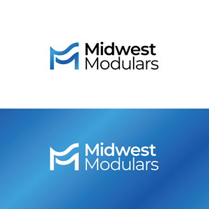 Logo Design by crea4 for this project | Design: #36083543