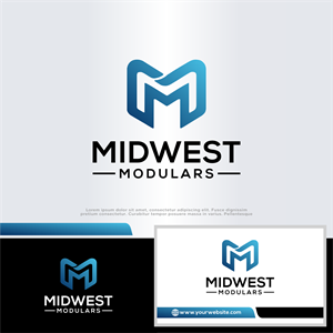 Logo Design by win it for this project | Design: #36111076