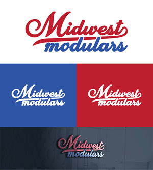 Logo Design by falcon f9 for this project | Design: #36085929