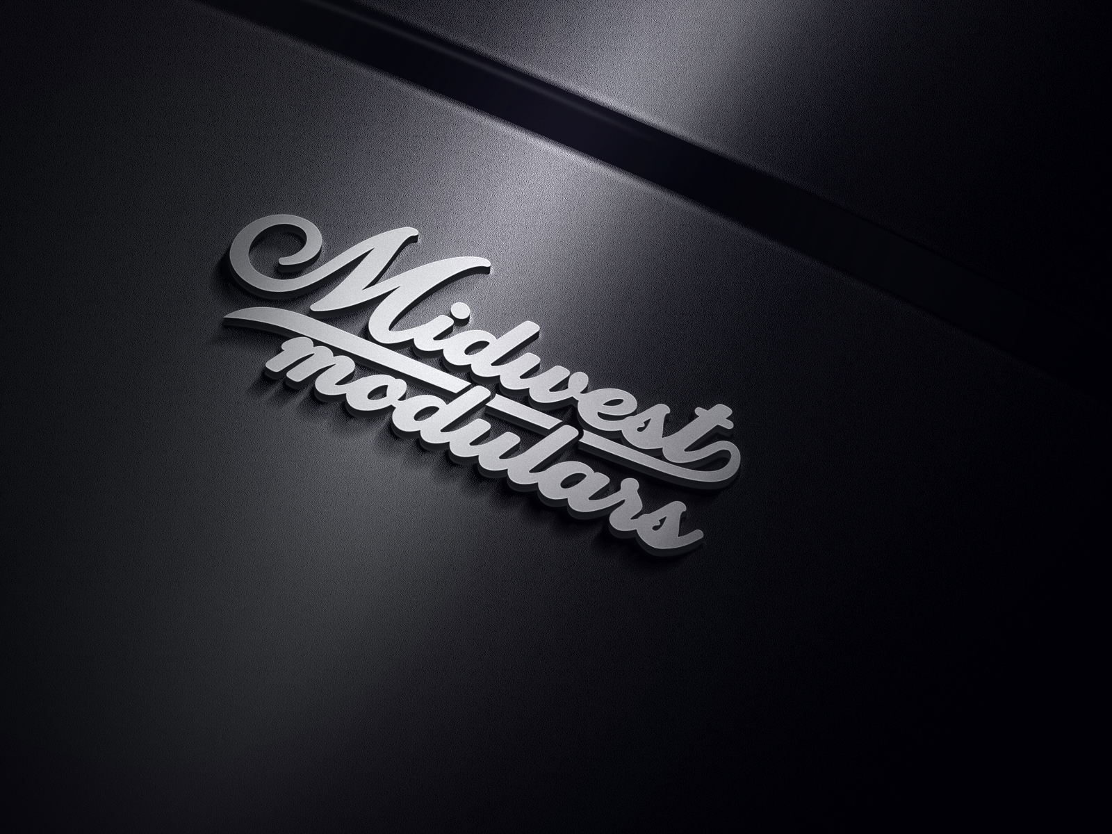 Logo-Design von falcon f9 für dieses Projekt | Design #36085930