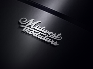 Logo Design by falcon f9 for this project | Design: #36085930