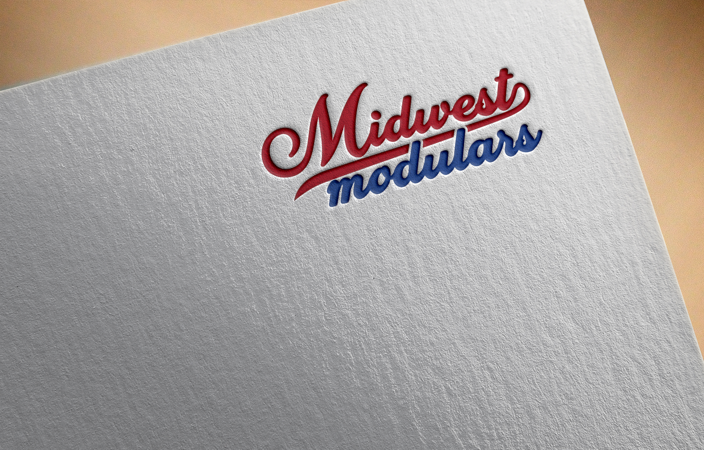 Logo Design by falcon f9 for this project | Design #36085931