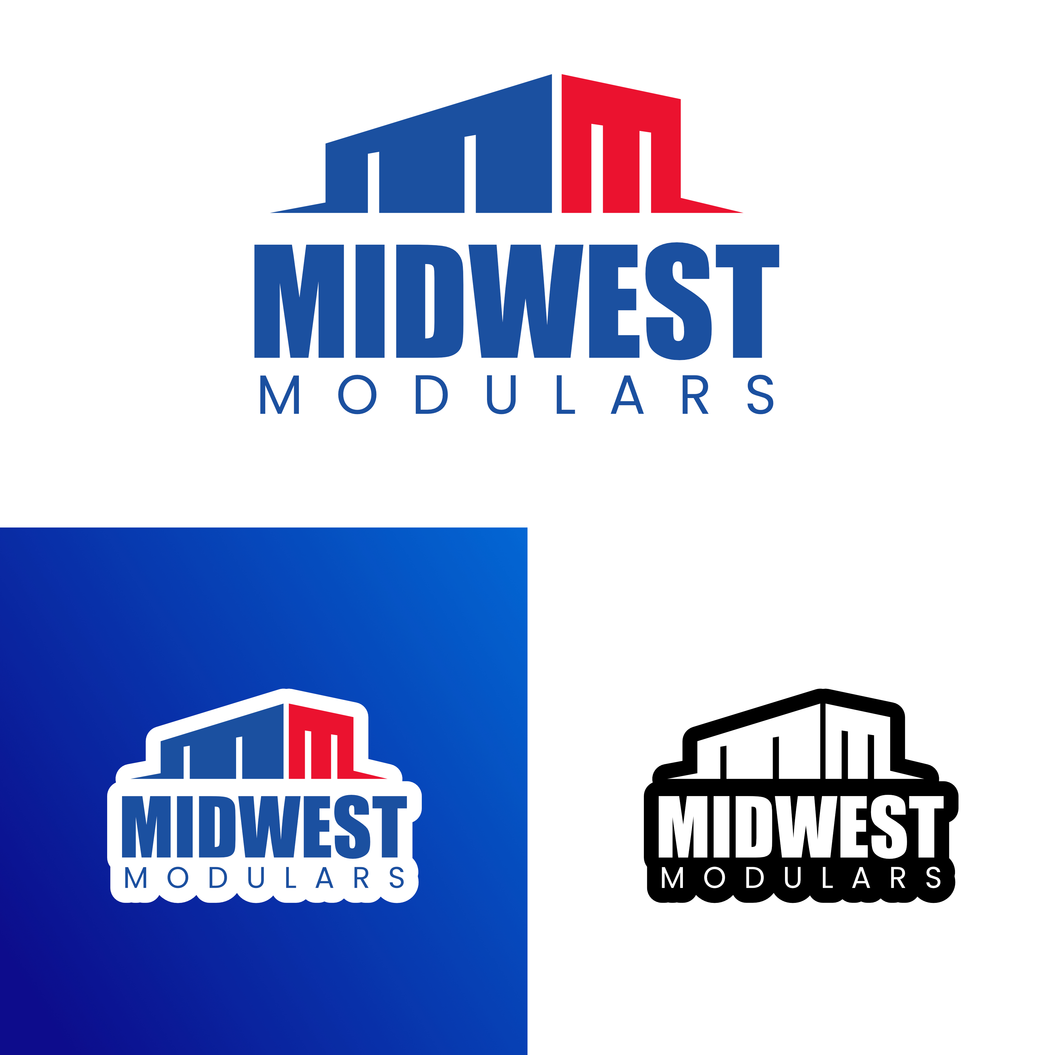 Logo Design by MasMasDesign for this project | Design #36078825