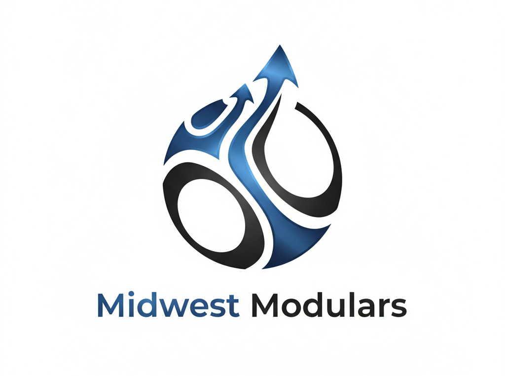 Logo Design by HSL Brain for this project | Design #36084397