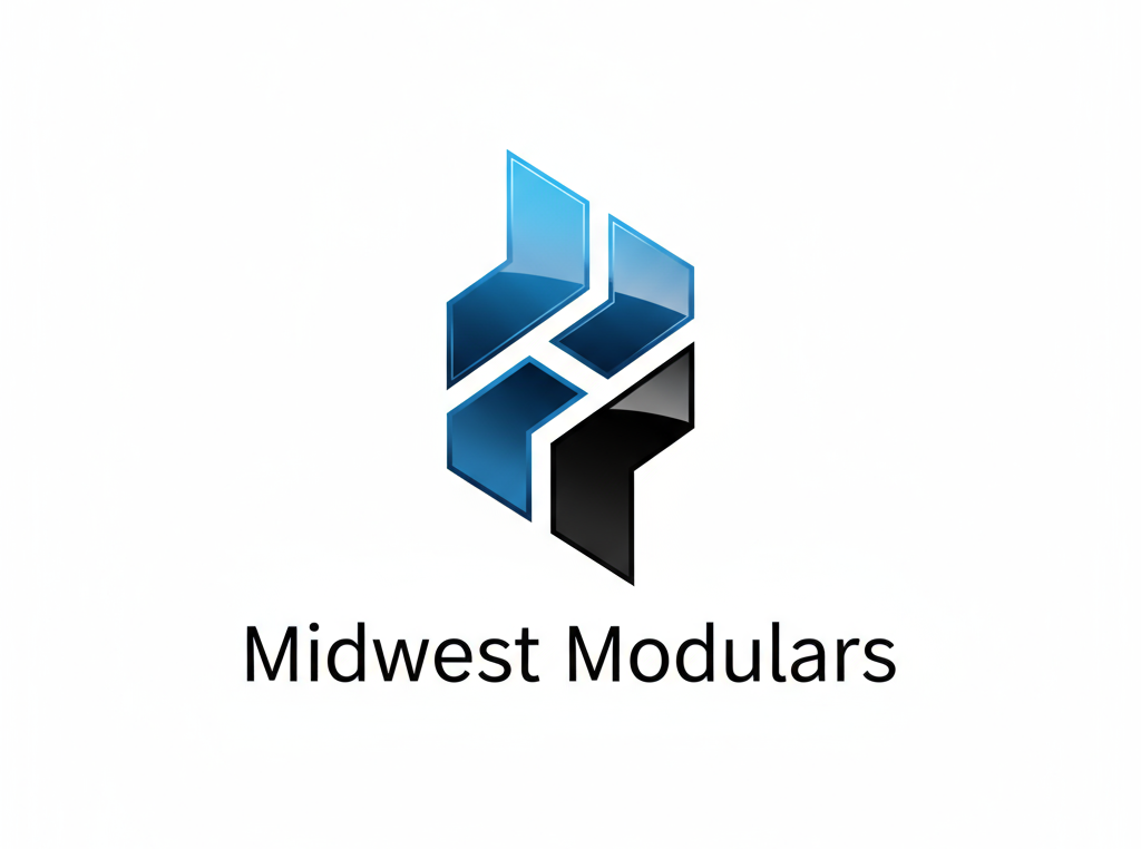 Logo Design by HSL Brain for this project | Design #36084398