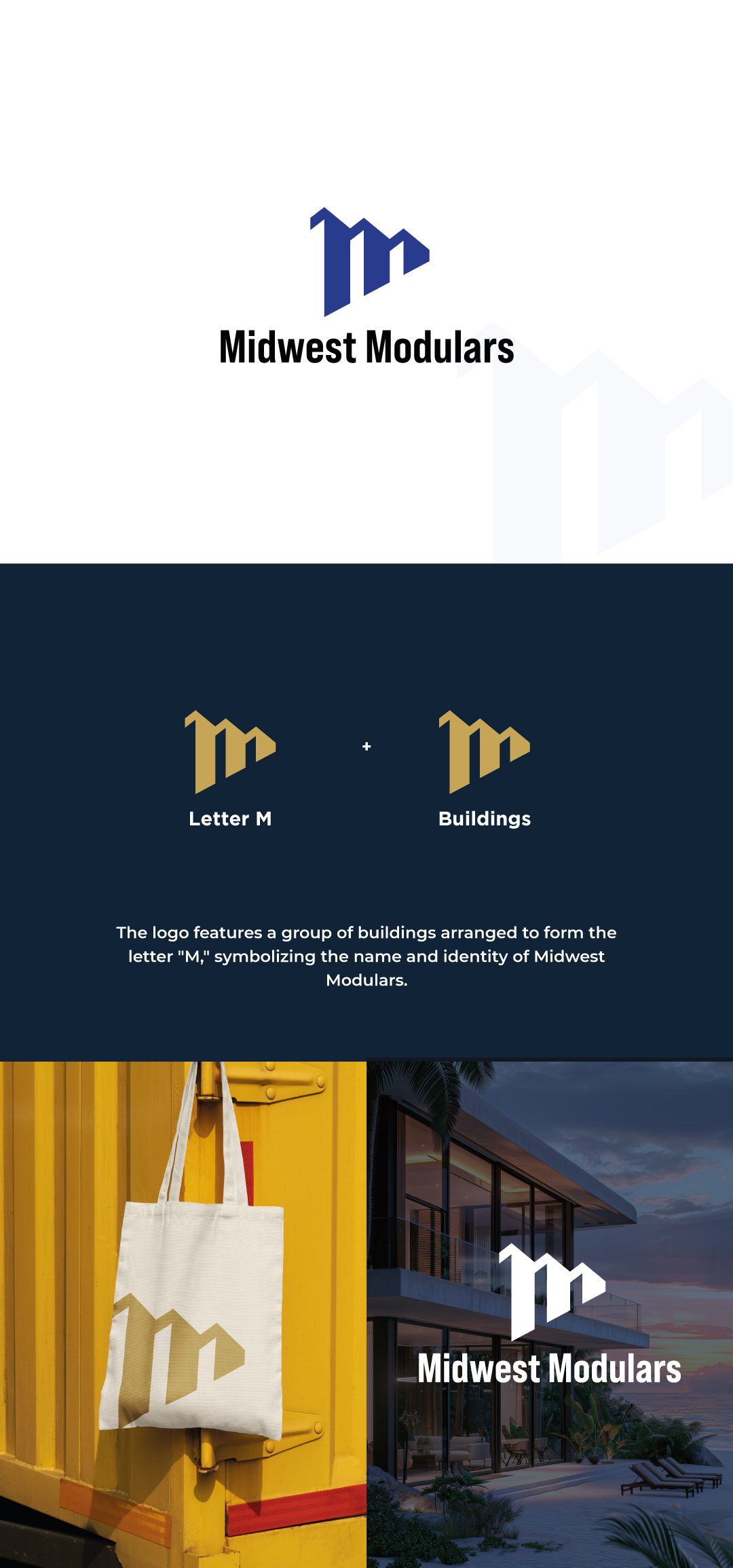 Logo Design by Magdi Bayomi for this project | Design #36120719