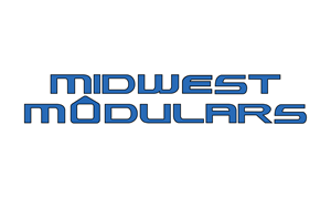 Logo Design by Max37 for this project | Design #36118597