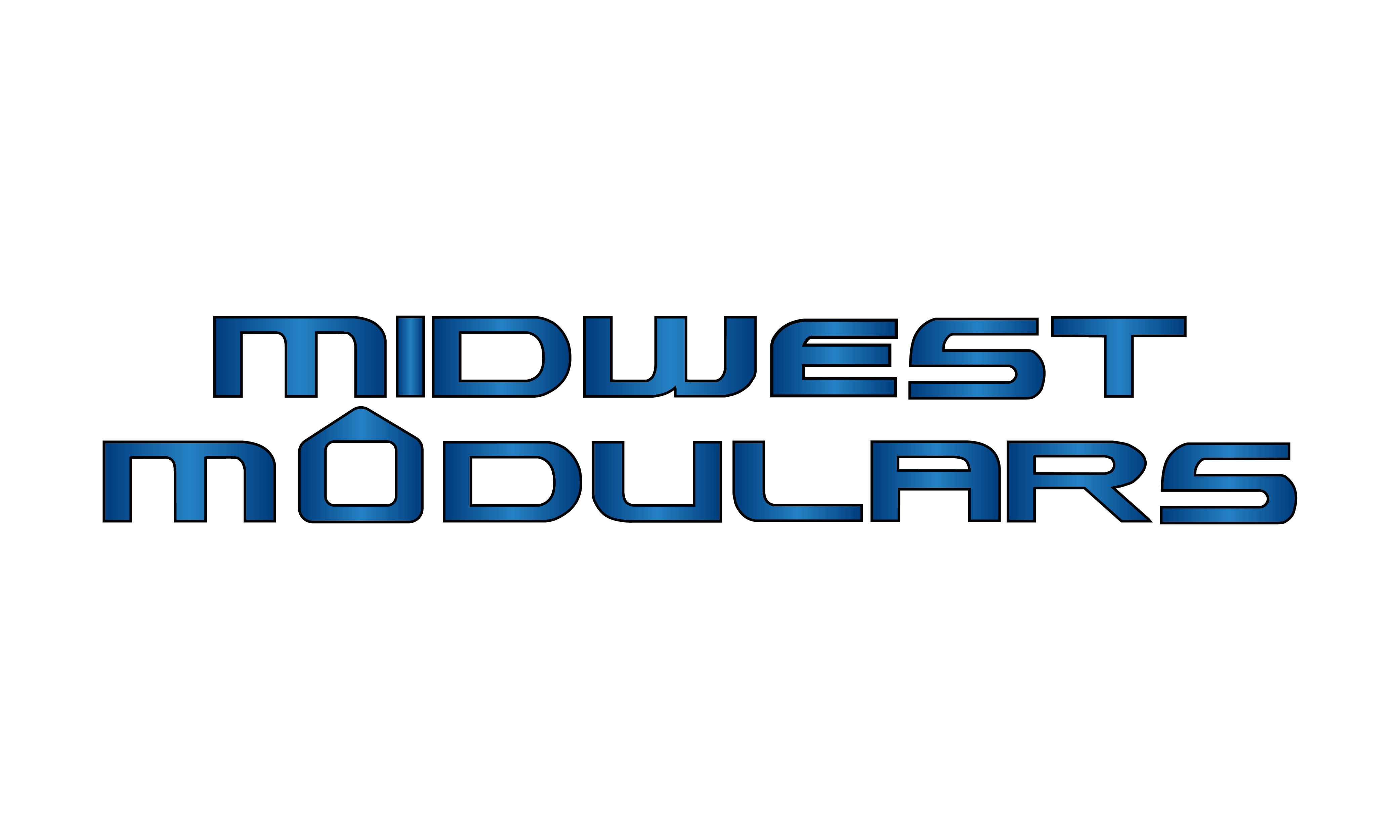 Logo Design by Max37 for this project | Design #36118702