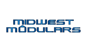 Logo Design by Max37 for this project | Design: #36118702