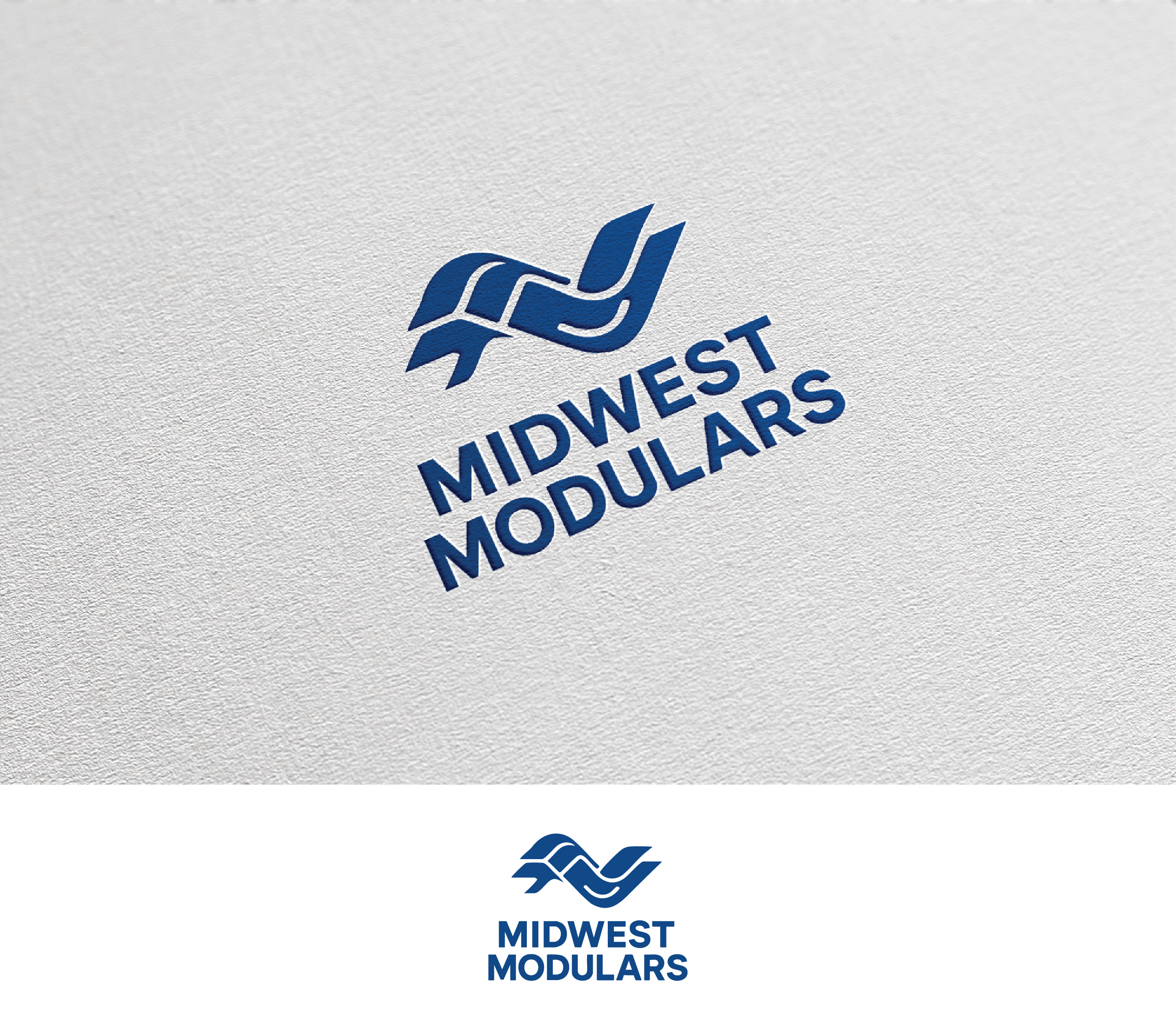 Logo Design by Afsana_Hoque for this project | Design #36085024