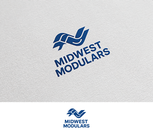 Logo Design by Afsana_Hoque for this project | Design: #36085024