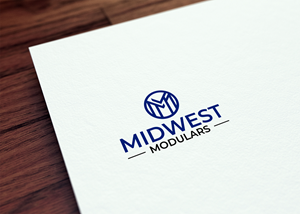 Logo Design by GraphiqueLab for this project | Design: #36081706