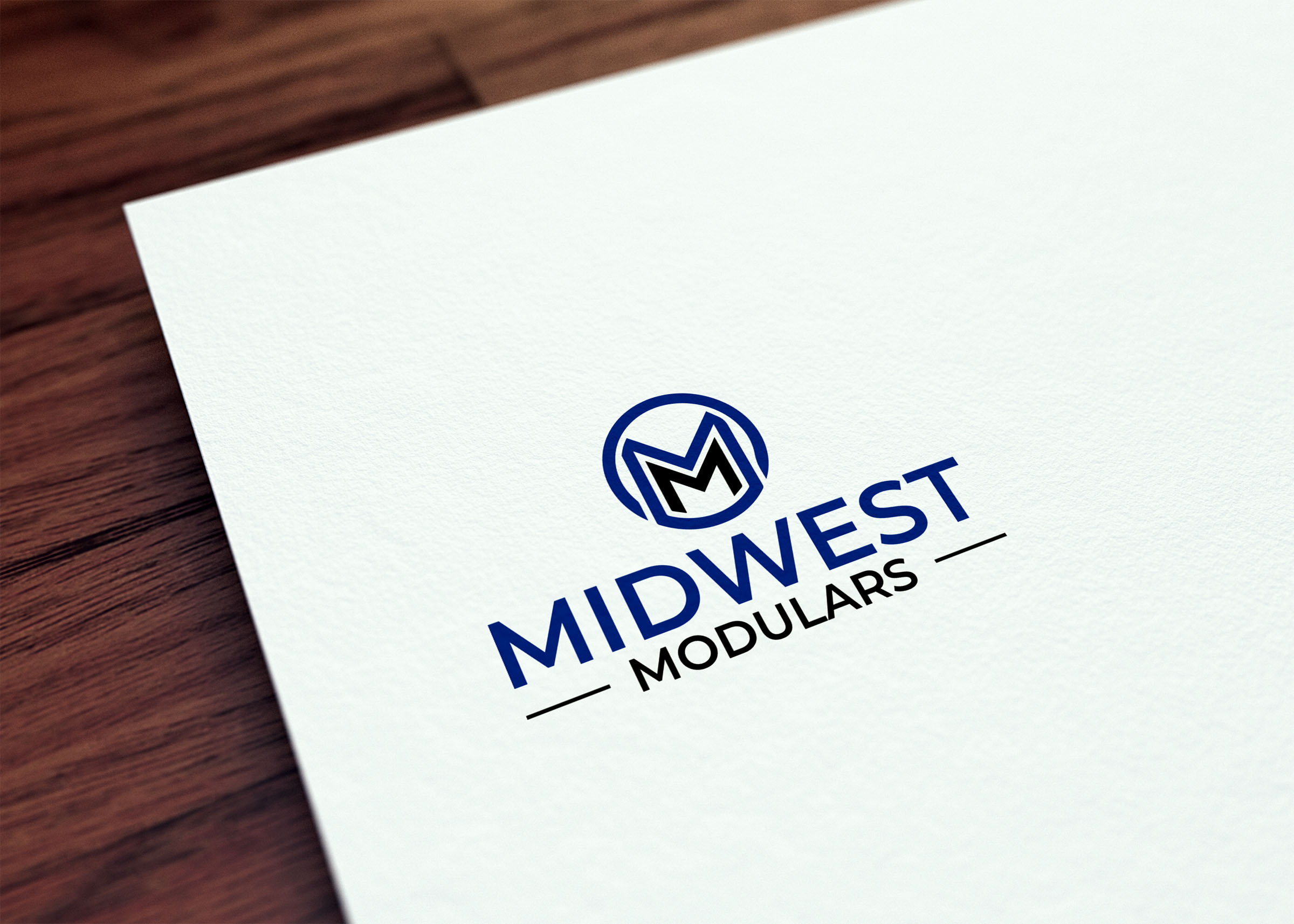 Logo Design by GraphiqueLab for this project | Design #36081708