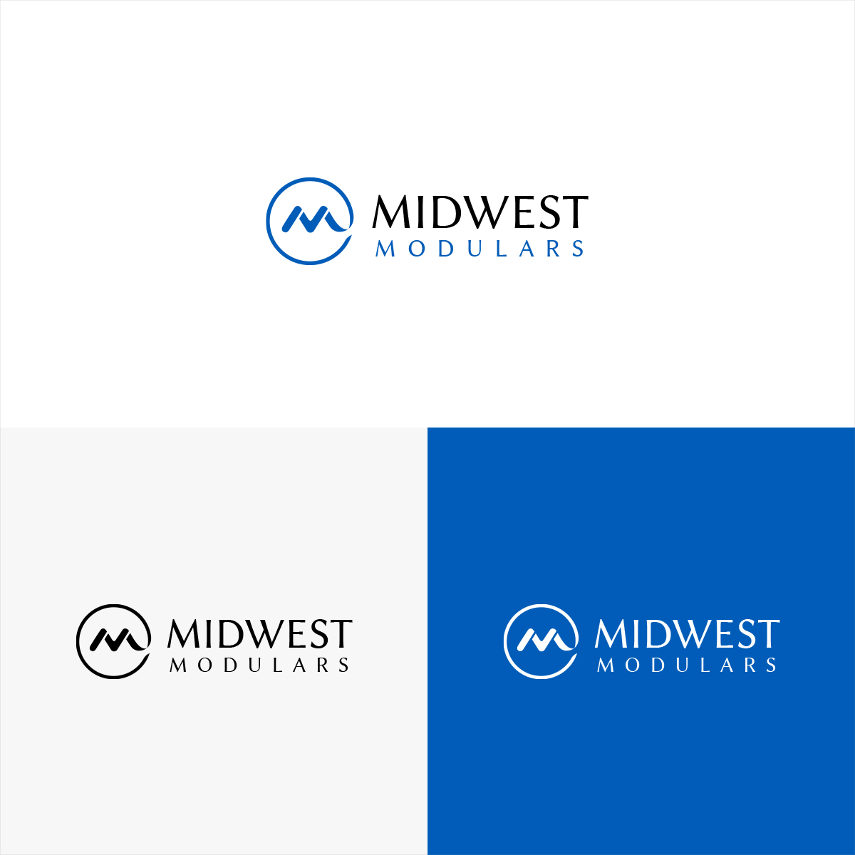 Logo Design by VictoryKaiser for this project | Design #36102456