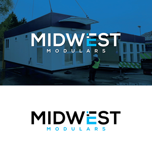 Logo Design by Creatify Lab for this project | Design: #36078127