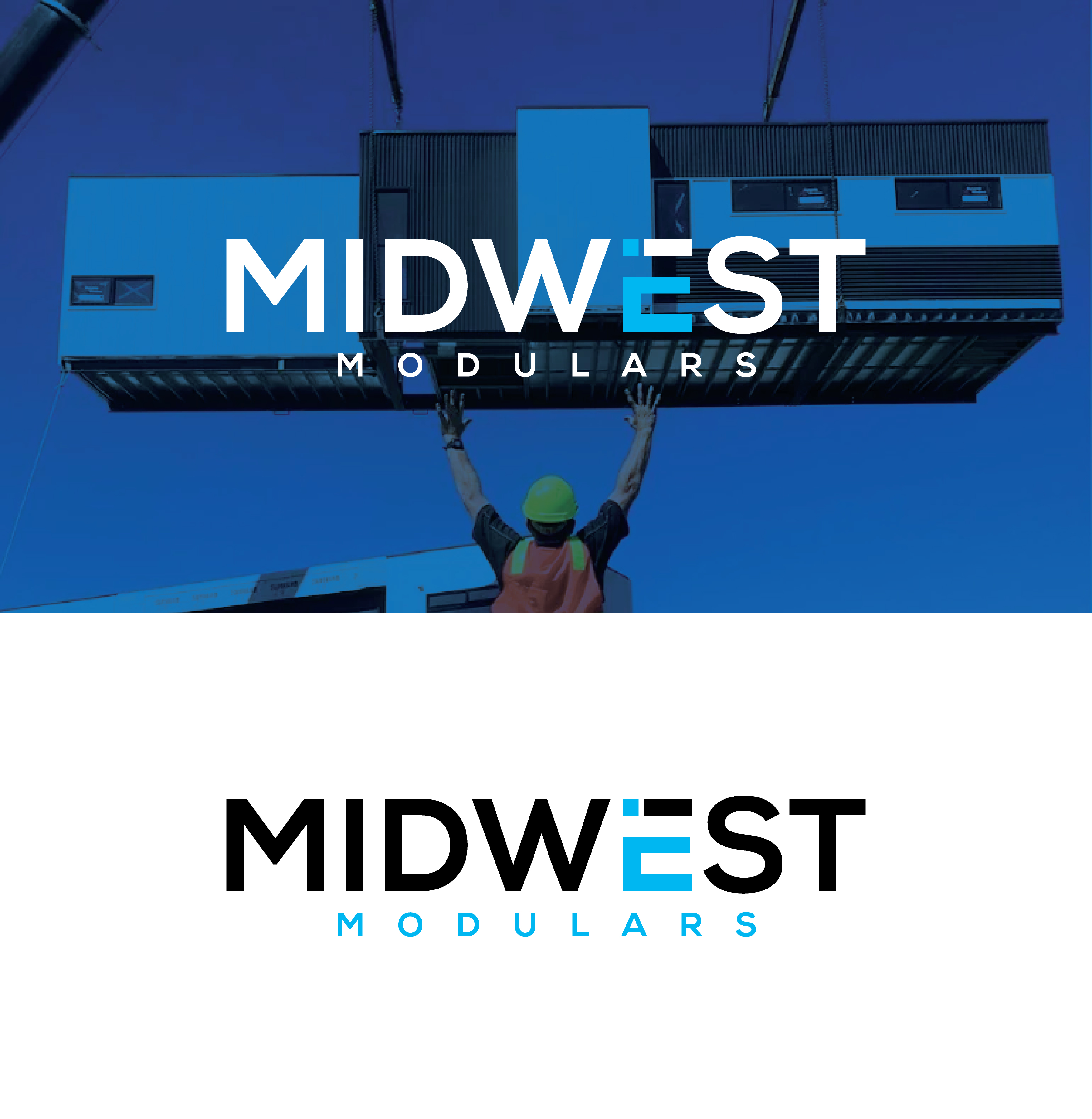 Logo Design by Creatify Lab for this project | Design #36078161