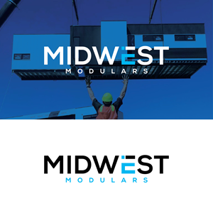 Logo Design by Creatify Lab for this project | Design: #36078161