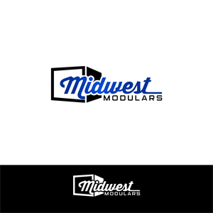 Logo Design by Arham Hidayat for this project | Design #36103625