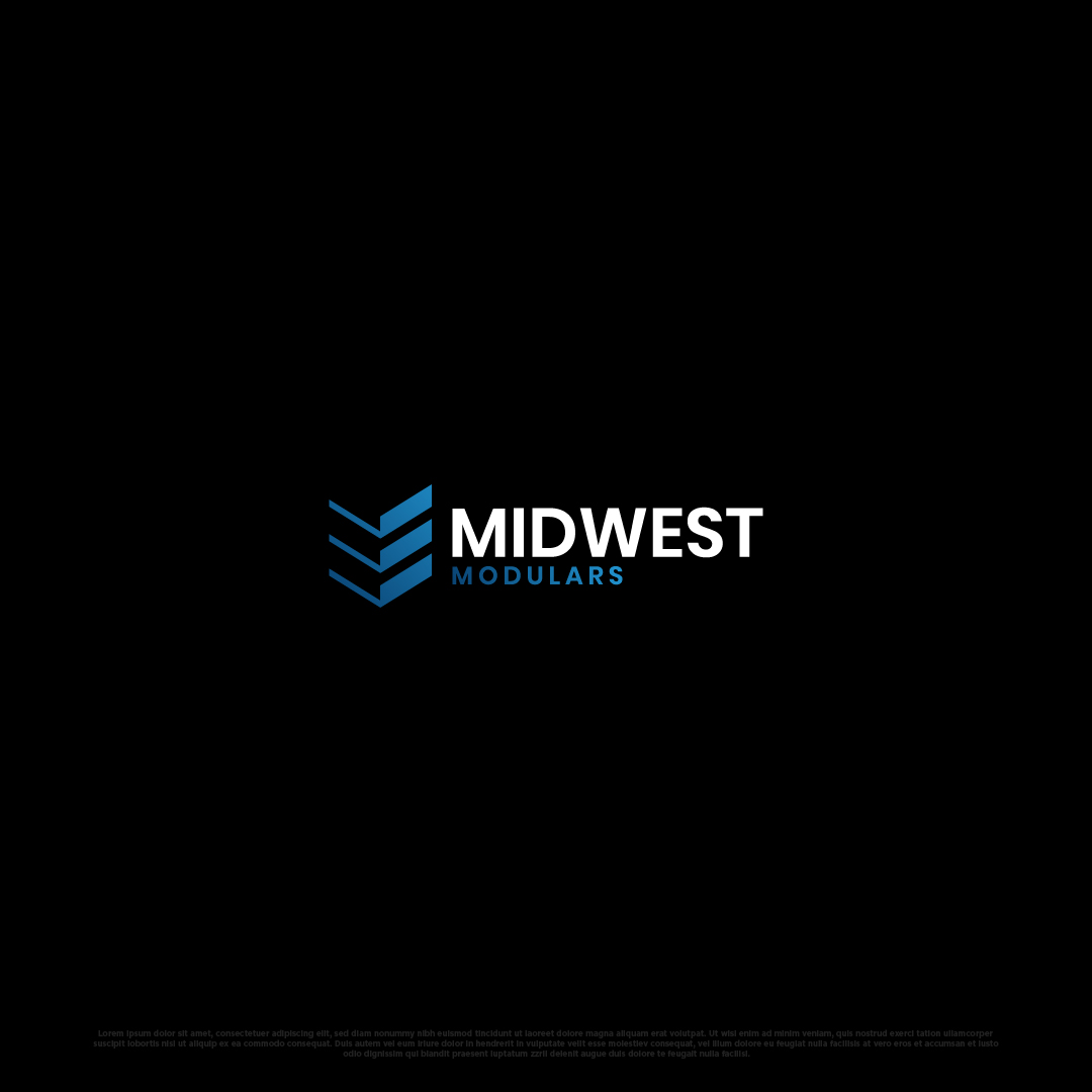 Logo Design by Kayla. for this project | Design: #36078537