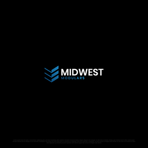 Logo Design by Kayla. for this project | Design #36078537