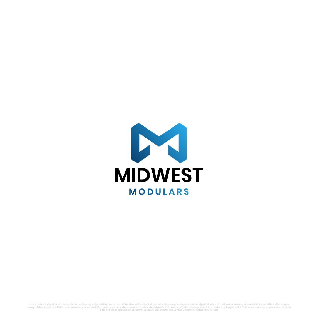 Logo Design by Kayla. for this project | Design #36080311