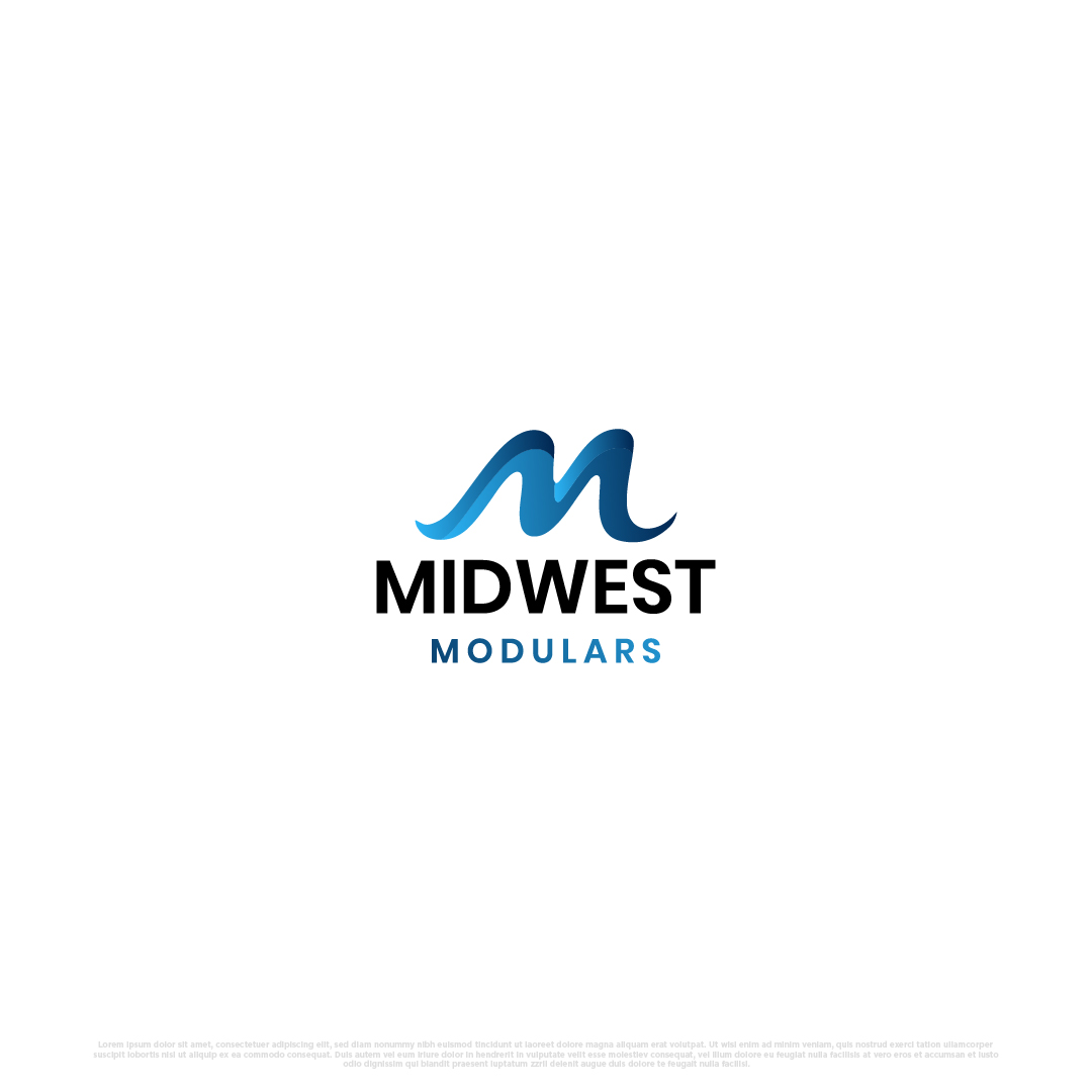 Design de Logo par Kayla. pour ce projet | Design #36080344